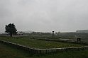 a 045